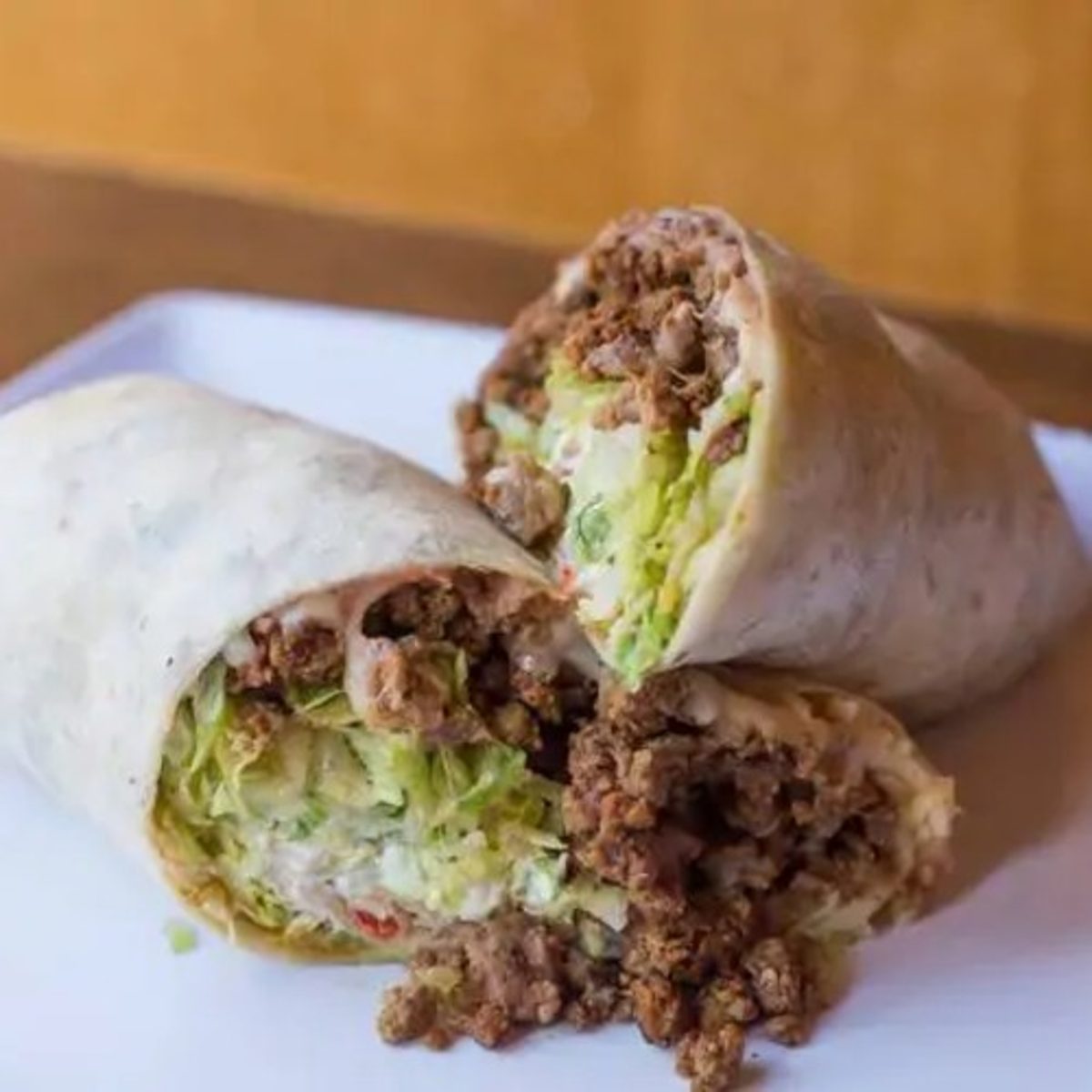 Burrito
