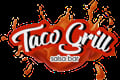 Taco Grill and Salsa Bar