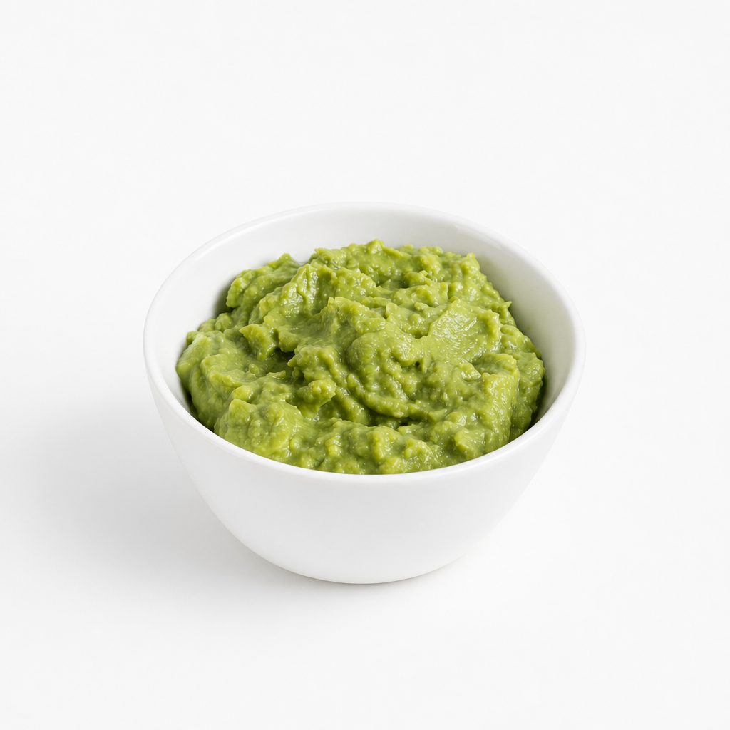 Guacamole.