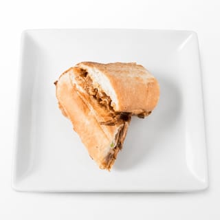 Torta