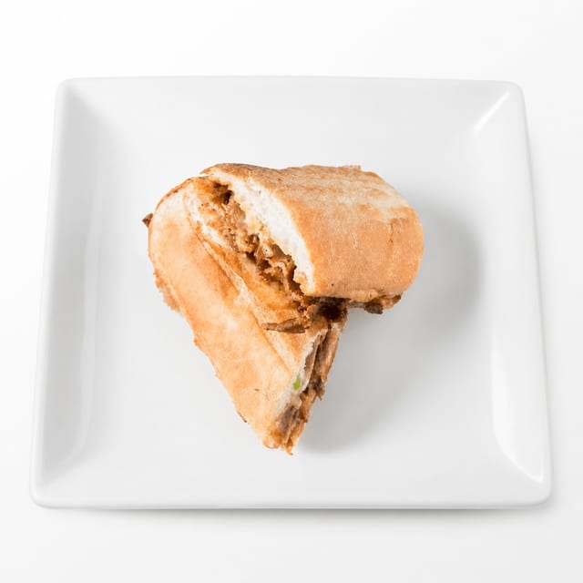 Torta.