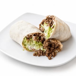 Burrito