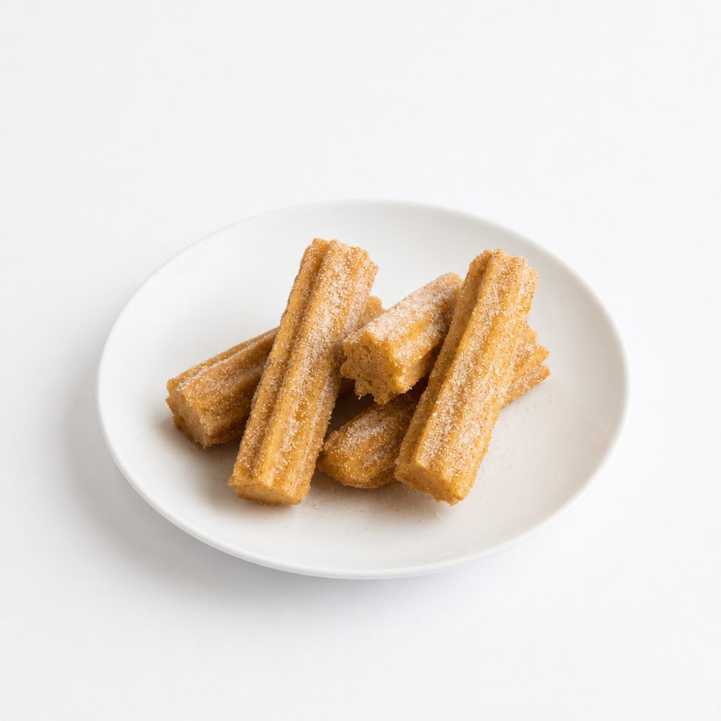 Churros.